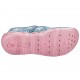 Domácí obuv Superfit 1-006271-8010 WMS M