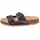 Domácí obuv Superfit 0-800111-0100 WMS M