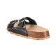 Domácí obuv Superfit 0-800111-0100 WMS M