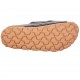 Domácí obuv Superfit 0-800111-0100 WMS M