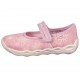 Domácí obuv Superfit 1-006271-5550 WMS M