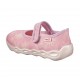 Domácí obuv Superfit 1-006271-5550 WMS M