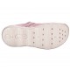 Domácí obuv Superfit 1-006271-5550 WMS M