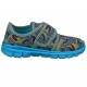 Domácí obuv Superfit 1-000706-7000 WMS M