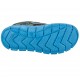 Domácí obuv Superfit 1-000706-7000 WMS M