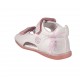 D.D.Step  G075-51453BM Silver
