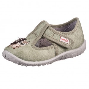 /11887-57606-thickbox/domaci-obuv-superfit-5-00278-00.jpg