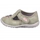 Domácí obuv Superfit 1-009256-7520 WMS M 