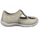 Domácí obuv Superfit 1-009256-7520 WMS M 