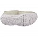 Domácí obuv Superfit 1-009256-7520 WMS M 