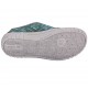 Domácí obuv Superfit 1-000279-7050 WMS M