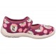 Domácí obuv Superfit 1-800288-5010 WMS M