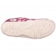 Domácí obuv Superfit 1-800288-5010 WMS M
