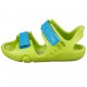 Superfit 1-000991-7500 WMS M