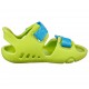Superfit 1-000991-7500 WMS M