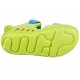 Superfit 1-000991-7500 WMS M