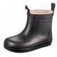 Gumovky Bundgaard RAIN /black *BF