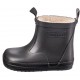 Gumovky Bundgaard RAIN /black *BF