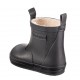 Gumovky Bundgaard RAIN /black *BF