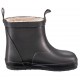 Gumovky Bundgaard RAIN /black *BF