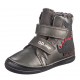 D.D.Step W078-52785M Dark grey