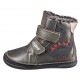 D.D.Step W078-52785M Dark grey
