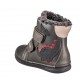 D.D.Step W078-52785M Dark grey
