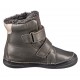 D.D.Step W078-52785M Dark grey
