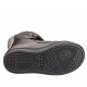 D.D.Step W078-52785M Dark grey