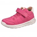 Celoroční obuv -  dětská obuv