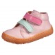Froddo Barefoot First Step /pink *BF