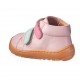 Froddo Barefoot First Step /pink *BF