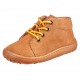 Froddo Barefoot First Steps laces /cognac *BF