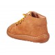 Froddo Barefoot First Steps laces /cognac *BF