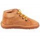 Froddo Barefoot First Steps laces /cognac *BF