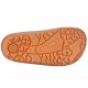 Froddo Barefoot First Steps laces /cognac *BF