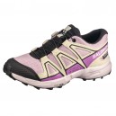 Sportovní obuv -  dětská obuv