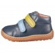 Froddo Barefoot First Step /blue/denim *BF
