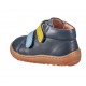 Froddo Barefoot First Step /blue/denim *BF