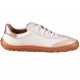 Froddo Barefoot F-Motion white/gold *BF