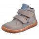 Froddo Barefoot TEX Spring /grey