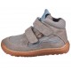 Froddo Barefoot TEX Spring /grey