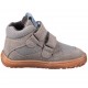 Froddo Barefoot TEX Spring /grey