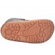Froddo Barefoot TEX Spring /grey