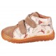 Froddo Barefoot First Step /beige *BF