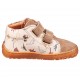 Froddo Barefoot First Step /beige *BF