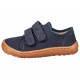 Froddo Barefoot Canvas dark blue *BF