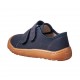 Froddo Barefoot Canvas dark blue *BF