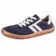 Froddo Barefoot F-Motion laces dark/blue *BF