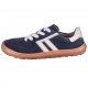 Froddo Barefoot F-Motion laces dark/blue *BF